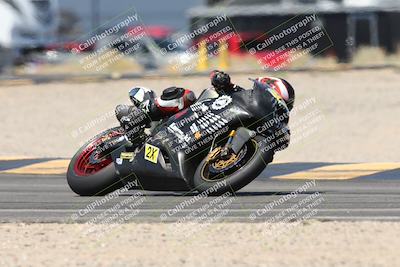 media/Apr-19-2025-CVMA (Sat) [[586b59ad56]]/Race 10-Amateur Supersport Middleweight/